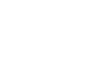 吊湾徐晨报网